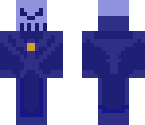 profdoomsday frozen in ice