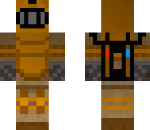 subjetdelta skin base