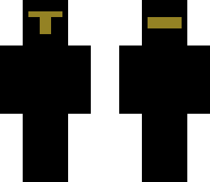 skin base