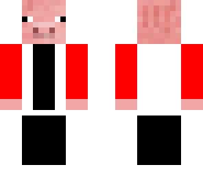 smart pig