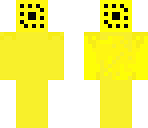 dont look him in the eyes