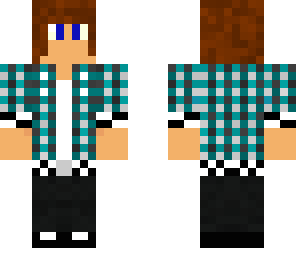 josh
