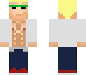 jeff