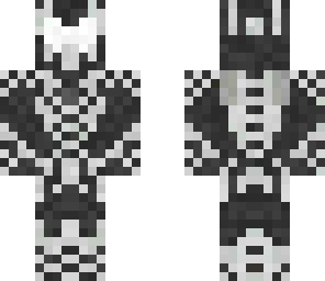 spartan iv