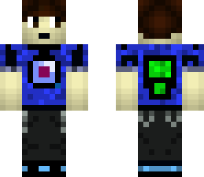 lemasterg hd