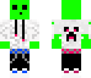 rth