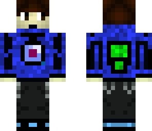 lemasterg hd