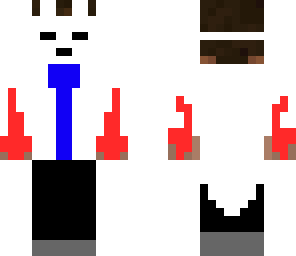 murderer