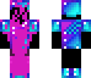 zdfbrjhmg r