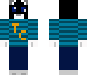 jerraco the cat