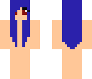 girl base 1