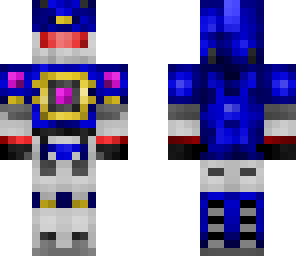 transformers soundwave g1