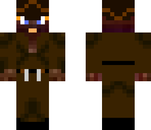 explorer