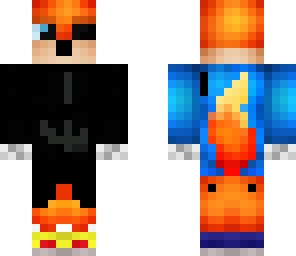 matrix conker