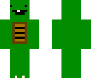 coolturtle