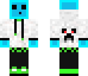 styler slime