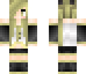 neru akita vocaloid