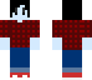marshall lee