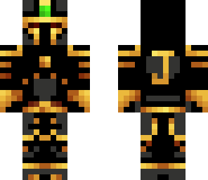 joneec knight