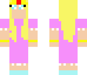 princess