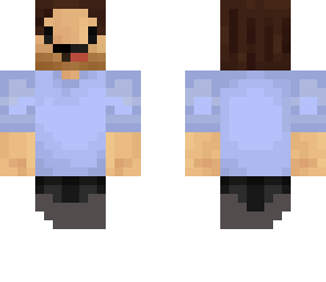 jjjjk10
