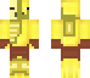 updated masterdk37 skin