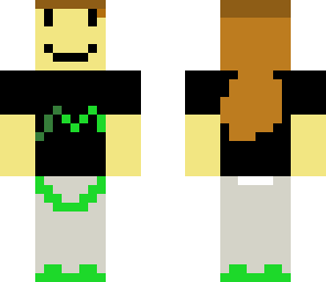 alexandercoburn roblox