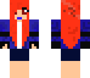 toylors skin