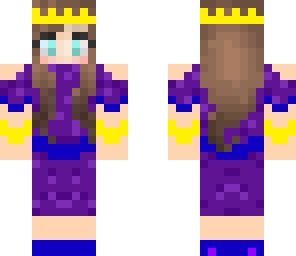 princess