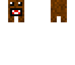 domo