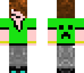 sky team deadlox