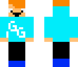 guygames