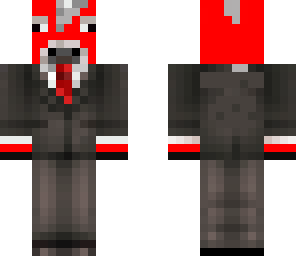 agent cow