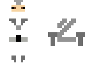 storm shadow