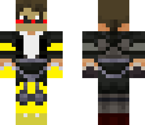 captainsky