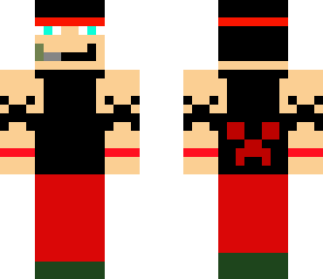 my skin *****ees xd