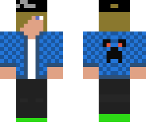 sd13z skin
