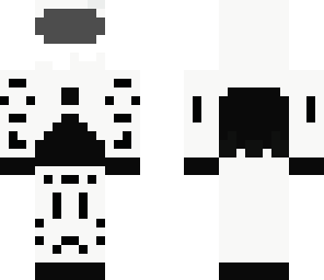 spacesuit