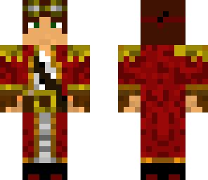 skycaptain ver2