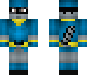 sly cooper