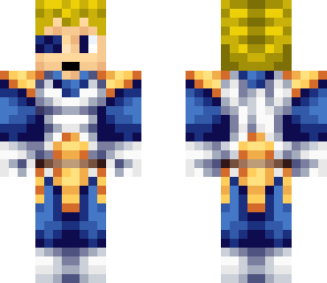 super-saiyen-rumi