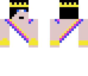 roman consul