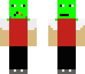 doble face