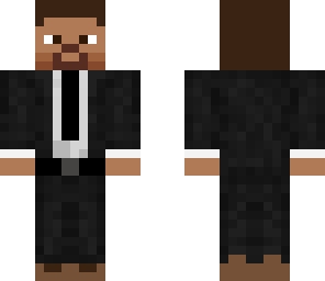 thegamingnuno's skin