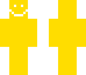 smiley