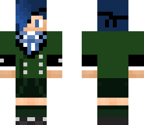ciel phantomhive