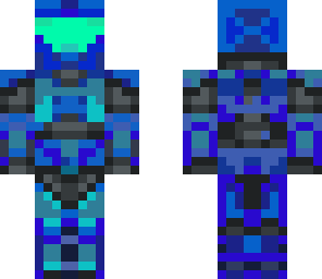 halo 4