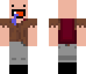 drunk notch