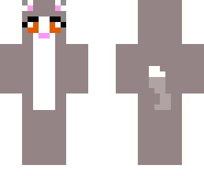 star the kitty