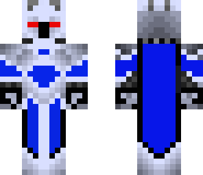 knight